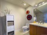 550 Front St - Photo 15