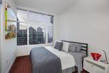 550 Front St - Photo 18