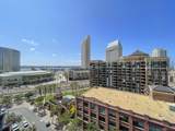 550 Front St - Photo 25