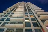 550 Front St - Photo 40