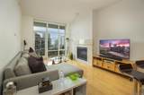 550 Front St - Photo 6