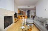 550 Front St - Photo 7