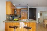 550 Front St - Photo 9