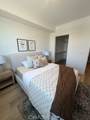 402 W Grand - Photo 16