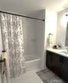 402 W Grand - Photo 17