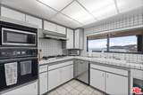 26172 Pacific Coast Highway - Photo 11
