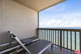 26172 Pacific Coast Highway - Photo 12