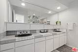26172 Pacific Coast Highway - Photo 16