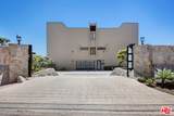 26172 Pacific Coast Highway - Photo 2