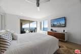 26172 Pacific Coast Highway - Photo 21