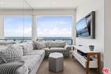 26172 Pacific Coast Highway - Photo 24
