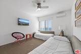 26172 Pacific Coast Highway - Photo 27