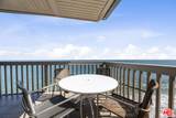 26172 Pacific Coast Highway - Photo 29