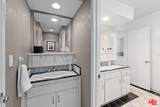 26172 Pacific Coast Highway - Photo 31