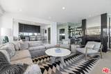 26172 Pacific Coast Highway - Photo 4