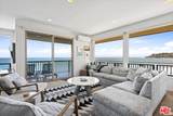 26172 Pacific Coast Highway - Photo 5