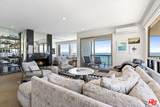 26172 Pacific Coast Highway - Photo 6