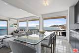 26172 Pacific Coast Highway - Photo 7
