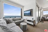 26172 Pacific Coast Highway - Photo 9