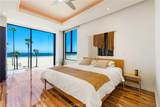 3009 Ocean Front Walk - Photo 1