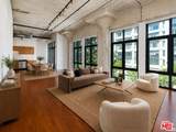 330 11th Street - Photo 1