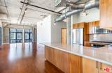 330 11th Street - Photo 10