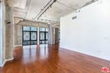 330 11th Street - Photo 11