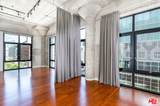330 11th Street - Photo 12