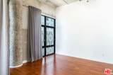 330 11th Street - Photo 13