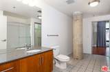 330 11th Street - Photo 14