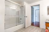 330 11th Street - Photo 15