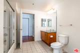 330 11th Street - Photo 16