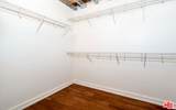 330 11th Street - Photo 17