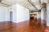 330 11th Street - Photo 18