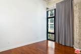 330 11th Street - Photo 19