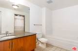 330 11th Street - Photo 20