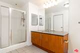 330 11th Street - Photo 21
