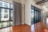330 11th Street - Photo 22