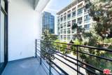 330 11th Street - Photo 23
