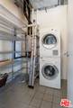 330 11th Street - Photo 24