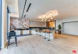 330 11th Street - Photo 29