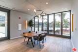 330 11th Street - Photo 31