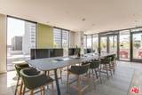 330 11th Street - Photo 33