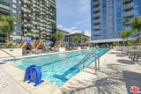 330 11th Street - Photo 38