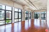 330 11th Street - Photo 4