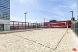330 11th Street - Photo 41