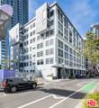 330 11th Street - Photo 49