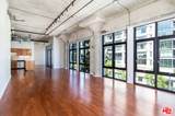 330 11th Street - Photo 5