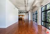 330 11th Street - Photo 6