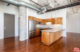330 11th Street - Photo 7